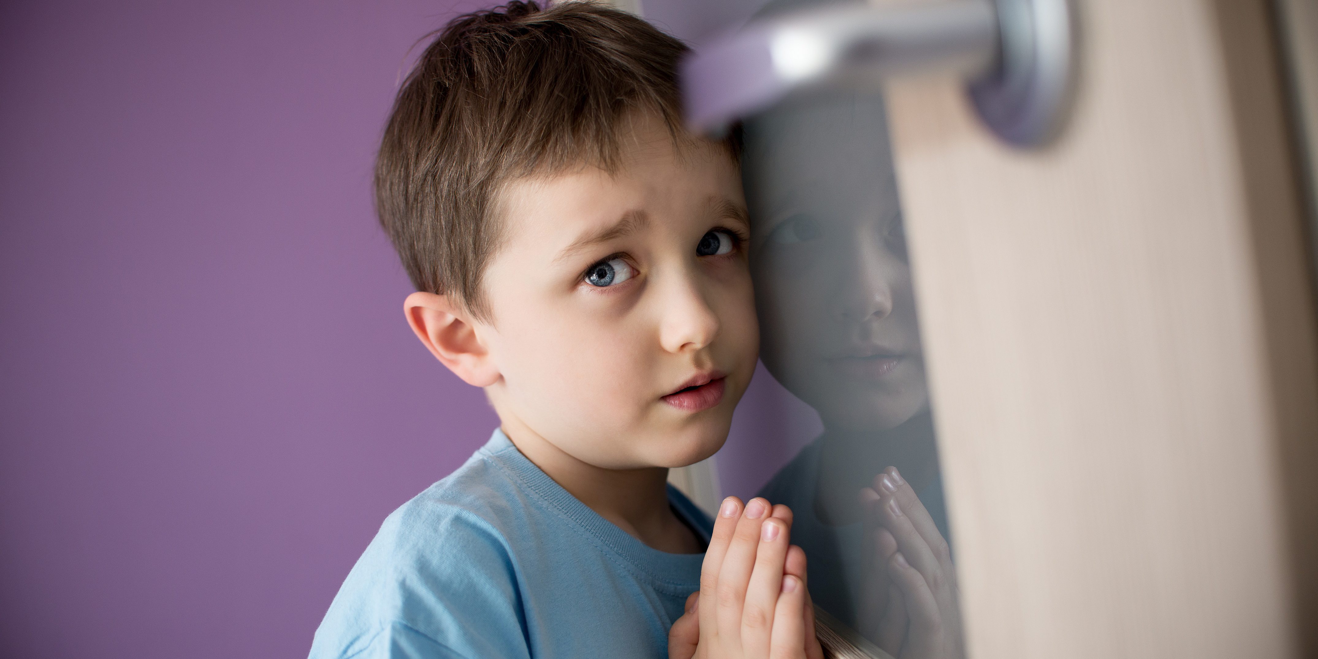 Pediatric OSA: Who’s Watching The Kids?
